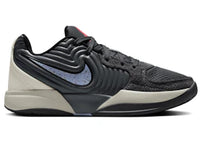 Nike Ja 2 Iron Grey (GS)
