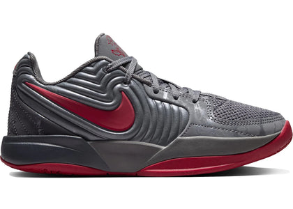 Nike Ja 2 King of the Court (GS) - authentic Nike sneakers