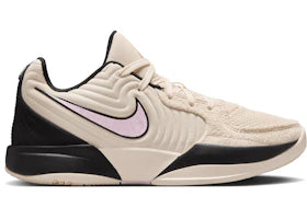 Nike Ja 2 Last Call (GS) - vue 360