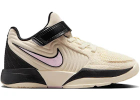 Nike Ja 2 Last Call (PS) - vue 360