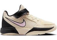 Nike Ja 2 Last Call (PS)