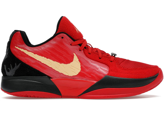 Nike Ja 2 Nightmare sneakers - authentic Nike shoes