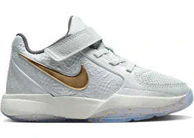 Nike Ja 2 Tree Topper (PS) - vue 360