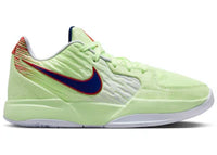Nike Ja 2 Virtuoso (GS)