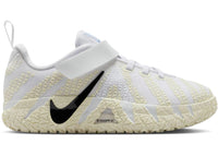 Nike Ja 3 Sound Check (PS)