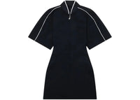 Nike Jacquemus Dress Dress Blue