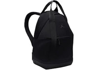 Nike Jordan Alpha 28L Backpack Black