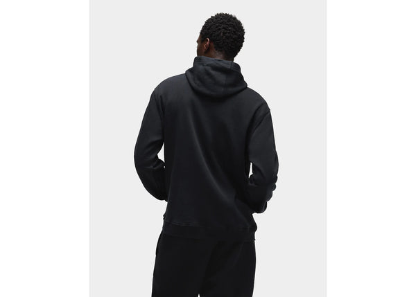 Nike Jordan Jalen Hurts Love Hurts Hoodie Black