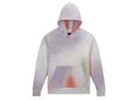 Nike Jordan x J Balvin Fleece Hoodie Multicolor