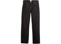 Nike Jordan x Levi's Baggy Jeans Black Wash