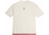 Nike Jordan x Trophy Room Short-Sleeve Top Sail
