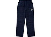 Nike Jordan x Union LA Logo Track Pants Navy Blue/White