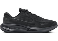 Nike Journey Run Black Anthracite (Women's)