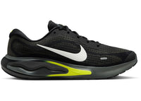 Nike Journey Run Black Cyber Summit White