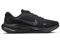 Nike Journey Run Black Smoke Grey