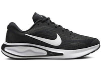 Nike Journey Run Black White (Women's)