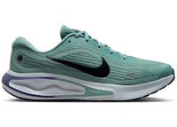 Nike Journey Run Cannon Sanded Purple