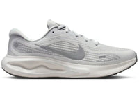 Nike Journey Run Phantom Light Smoke Grey