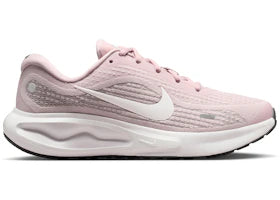 Nike Journey Run Silt Red Vast Grey White (Women's) - vue 360