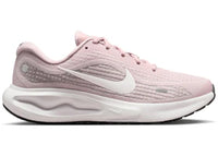 Nike Journey Run Silt Red Vast Grey White (Women's)