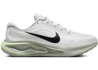Nike Journey Run Summit White Jade Horizon Dark Stucco Black