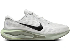 Nike Journey Run Summit White Jade Horizon Dark Stucco Black