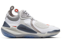 Nike Joyride CC3 Setter White Monsoon Blue
