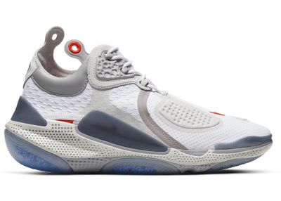 Nike Joyride CC3 Setter White Monsoon Blue
