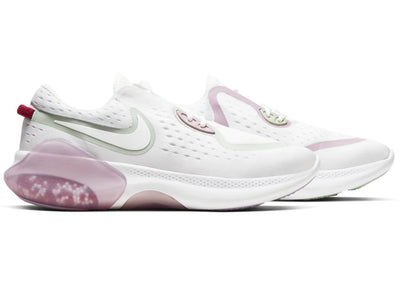 Nike Joyride Dual Run 2 Pod Valentine's Day (Women's)