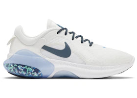 Nike Joyride Dual Run 2 Summit White - vue 360