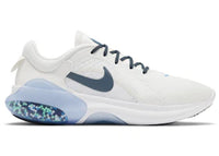 Nike Joyride Dual Run 2 Summit White