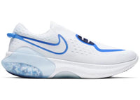 Nike Joyride Dual Run Blue Void