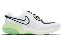 Nike Joyride Dual Run White Vapor Green