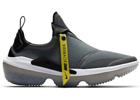 Nike Joyride Optik Cool Grey (Women's)
