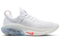 Nike Joyride Run Flyknit AW Lava Glow (Women's)