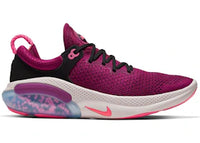 Nike Joyride Run Flyknit Raspberry Red (Women's)