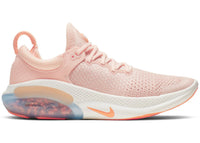 Nike Joyride Run Flyknit Sunset Tint (Women's)