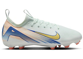 Nike Jr. Vapor 16 Academy Mercurial Dream Speed (GS)