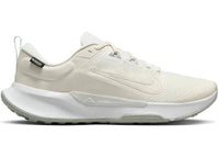 Nike Juniper Trail 2 Gore-Tex Beige Grey