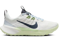 Nike Juniper Trail 2 Next Nature Summit White Vapor Green Chlorophyll Thunder Blue (Women's)
