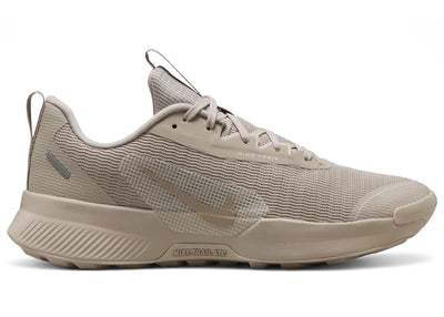 Nike Juniper Trail 3 Cream Light Orewoodbrown Cream Ii (Women's)
