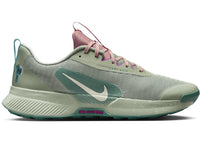 Nike Juniper Trail 3 Jade Horizon Bicoastal Red Stardust Pale Ivory