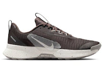 Nike Juniper Trail 3 Velvet Brown Ironstone Phantom
