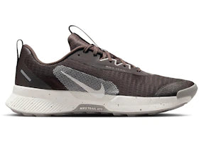 Nike Juniper Trail 3 Velvet Brown Ironstone Phantom