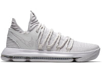 Nike KD 10 Still KD
