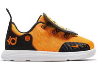 Nike KD 11 Little Big Cats (TD)