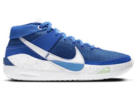 Nike KD 13 TB Game Royal