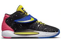 Nike KD 14 EP Multi-Color