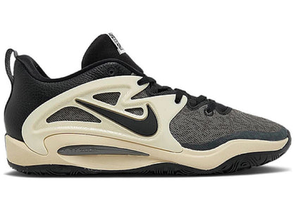 Nike KD 15 50 Years of Hip-Hop - authentic Nike sneakers