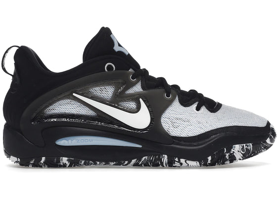 Nike KD 15 Refuge sneakers - authentic Nike shoes